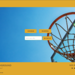 Lire la suite à propos de l’article O&rsquo;Playground